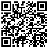 QR Code for bitcoin:dash:XsPf2FrFu4TgEJnHMnhwuiu6dHCiQ5yLSw