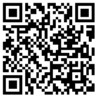 QR Code for bitcoin:dash:XsPgCdfPn9xZms6w4nRcKRY33aMS3EZQMX