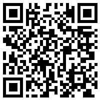 QR Code for bitcoin:dash:XsPgTb8XGXorAv7hBnaRmpiRbJhC3RYMMF