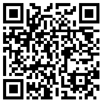 QR Code for bitcoin:dash:XsPhUBThghopXWNikL886rqgfpbBiRqRGd