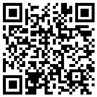 QR Code for bitcoin:dash:XsPi5smX1qbapfaff2DqfH7CERDd4SdESH