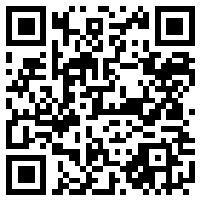 QR Code for bitcoin:dash:XsPi68Ah1CLr4jrd2h4GW4QeRGSf4hqMdh