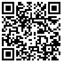QR Code for bitcoin:dash:XsPi7dVsUEEFnKhVZiJXjeSSaHPVSH8hsC