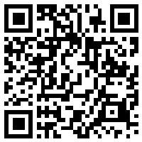 QR Code for bitcoin:dash:XsPiTLnRLm4ASdwgMJqf5Kxik8UMS92YVw