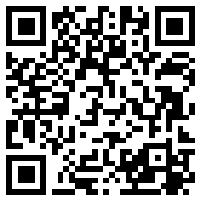 QR Code for bitcoin:dash:XsPiYRKU28R5d3me9GqbJP4y62GSmpxcYr