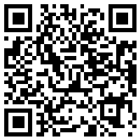 QR Code for bitcoin:dash:XsPj2p86vWTrrfusm7WB5USxhKQVXjdP1a