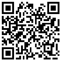 QR Code for bitcoin:dash:XsPjK3mHSbxJ6vQbLDP1QLqD4SNWZ1DcDd