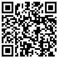 QR Code for bitcoin:dash:XsPjbeoWrWZReNjUR8iocWiPsGrFZ5DTwT