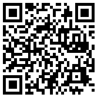 QR Code for bitcoin:dash:XsPkhvdExGHz5igNQYoHCgvE9JpD8c6Hvp