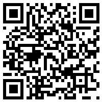 QR Code for bitcoin:dash:XsPkyM3hDoTdKFfVVFtbEXUuDEvCyyXS7c
