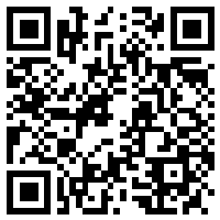 QR Code for bitcoin:dash:XsPmdoQTTMQ1izNxdTfeb6ajdEhsLP5fn7