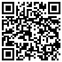 QR Code for bitcoin:dash:XsPmghN8bDYVMuKMuduWhPQ1hFvUEx5mDF