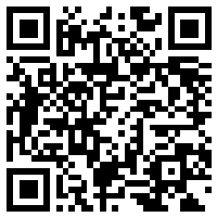 QR Code for bitcoin:dash:XsPmit3ARswceJwCoSdw4KkZD9caVCvQD8