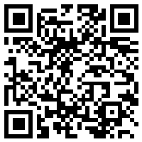 QR Code for bitcoin:dash:XsPmoF86emVayHyZZtJS21jgWH1VVChDVk