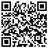 QR Code for bitcoin:dash:XsPn2Lf2PcamFWYLUzHT6LCKgUDhYcmyid