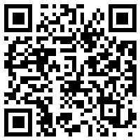 QR Code for bitcoin:dash:XsPoi3SrhTv3m1DNbrNTeLiv9fSUNSdvfD