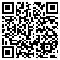 QR Code for bitcoin:dash:XsPotTPipVt2S5X17hWL96rSasNsyhatij