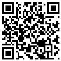 QR Code for bitcoin:dash:XsPpGLTYNeCBxmPzaJq17rczFQ8XmtYH4K
