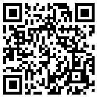 QR Code for bitcoin:dash:XsPpUPyBnkbQfU9YiPHPeTyY6su2jjsGCS