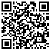 QR Code for bitcoin:dash:XsPpeS5PSESnin5xUyaNMnpujDfXxEc61n