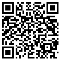QR Code for bitcoin:dash:XsPppZ9fyyao8FRFQ1SiDVDFZbuFv7NRCs