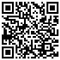 QR Code for bitcoin:dash:XsPqBSRTofeS7QhbXjDgvR49mL9T2fb96H