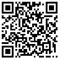 QR Code for bitcoin:dash:XsPqUVybMfkDBgacm9djGoMB6jVQRMQGmL
