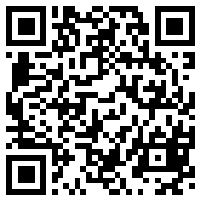 QR Code for bitcoin:dash:XsPrfoqzfXARPjQbGA4ebvY1CW7kZu4ECs