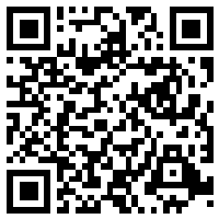 QR Code for bitcoin:dash:XsPrmiCfwZeCSrVdSVmG7HoMVBzDRqJse1