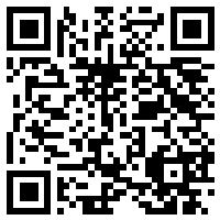 QR Code for bitcoin:dash:XsPsjLDn4NeoSGEVTST16vwxzAuojZES92