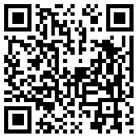 QR Code for bitcoin:dash:XsPsujgcpf3EUUtEgzZbmdBfDCjqyDHEGe