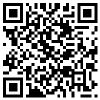 QR Code for bitcoin:dash:XsPu7KWaGZa4LDxWCa5DYFNVRYpc4KK6yH