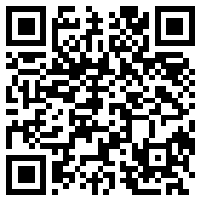 QR Code for bitcoin:dash:XsPudEmKPvH8krWd75hfV1LMHfLSaVzdYi