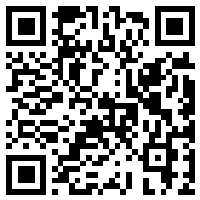 QR Code for bitcoin:dash:XsPvA7PrmL4yD9mVccpmCAbLLve73hJt4c