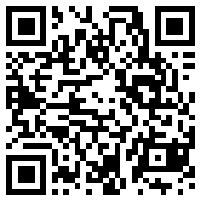 QR Code for bitcoin:dash:XsPvJdmEn9niyVUT8a4EA1PiTGUUVVMTKy