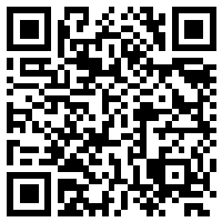 QR Code for bitcoin:dash:XsPwmLY98vmpn1kffuggpCFDHTg1VF2XCZ