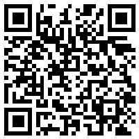 QR Code for bitcoin:dash:XsPxCBcWPx4Jbf4pcfMCBLCWPuehCirP2K