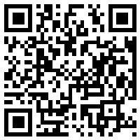 QR Code for bitcoin:dash:XsPxVuvVECFeqiVi2XCg49h6TzyAxFADNU