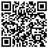 QR Code for bitcoin:dash:XsPxq3zkPyPhwW6Wktx5XGmVcT3A4QRu4m