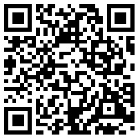 QR Code for bitcoin:dash:XsPxstUmwJ4KdWdBhVJZRGKwNcT6bZdGLQ