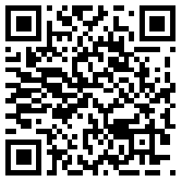 QR Code for bitcoin:dash:XsPyUDeaeiP4a5cfgLjmxATqsVCbYVBiTd