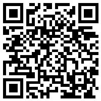 QR Code for bitcoin:dash:XsPyWkc8ng6CJFLKSuN3H8ASNwxSQDkbk9