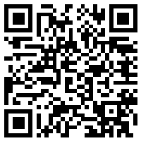 QR Code for bitcoin:dash:XsPyZM9S5WiGJE9RNjC3aWUGWZUnDzSon8