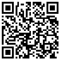 QR Code for bitcoin:dash:XsPys58CeUMFAEogUCmoVN1QWrNTpE3tbA