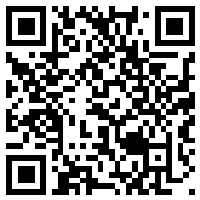 QR Code for bitcoin:dash:XsPz3dU8j8HcCRiQ7eRABCJeaonmLogfKd