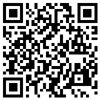 QR Code for bitcoin:dash:XsPzruG5MjDoBac5MrpMfWrVMBrx2ixV99