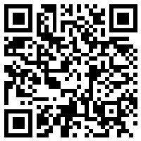 QR Code for bitcoin:dash:XsPzwPHXKynyeZjotbbfBcomiDfegxA9t4