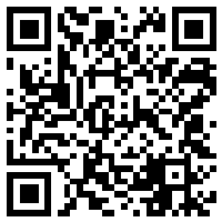 QR Code for bitcoin:dash:XsQ1y2SPsdLnVGiLfRdCQe2HuvTfAFwEmz