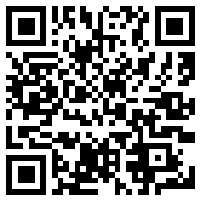 QR Code for bitcoin:dash:XsQ2NHvs8ZSEWoACpBvrRUvjwXx7EmgWXC