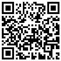 QR Code for bitcoin:dash:XsQ35RDEju2G6e3pFiemp1VuggPLghp5TH